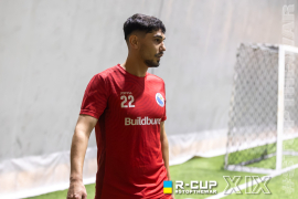 <a href="https://st.getinfootball.com/albums/1098616/691b7cf98f3ef_1920.jpg" target="_blank">Завантажити оригінал</a>