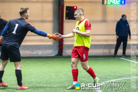 <a href="https://st.getinfootball.com/albums/1098616/691b7cfa3dc6a_1920.jpg" target="_blank">Завантажити оригінал</a>