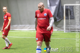 <a href="https://st.getinfootball.com/albums/1098616/691b7cfb07450_1920.jpg" target="_blank">Завантажити оригінал</a>
