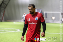 <a href="https://st.getinfootball.com/albums/1098616/691b7cfbb3ba2_1920.jpg" target="_blank">Завантажити оригінал</a>