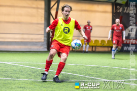 <a href="https://st.getinfootball.com/albums/1098616/691b7cfc614f9_1920.jpg" target="_blank">Завантажити оригінал</a>