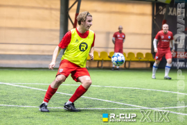 <a href="https://st.getinfootball.com/albums/1098616/691b7cfd2e85f_1920.jpg" target="_blank">Завантажити оригінал</a>