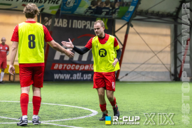 <a href="https://st.getinfootball.com/albums/1098616/691b7cfdf1150_1920.jpg" target="_blank">Завантажити оригінал</a>