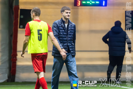 <a href="https://st.getinfootball.com/albums/1098616/691b7cfeb06b9_1920.jpg" target="_blank">Завантажити оригінал</a>