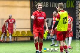 <a href="https://st.getinfootball.com/albums/1098616/691b7cff6e597_1920.jpg" target="_blank">Завантажити оригінал</a>