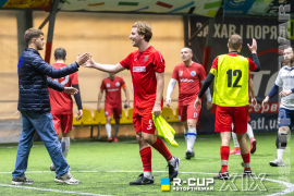 <a href="https://st.getinfootball.com/albums/1098616/691b7d0030cc1_1920.jpg" target="_blank">Завантажити оригінал</a>