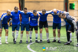 <a href="https://st.getinfootball.com/albums/1098617/691b7d4499e22_1920.jpg" target="_blank">Завантажити оригінал</a>