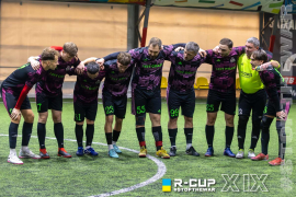 <a href="https://st.getinfootball.com/albums/1098617/691b7d454efc7_1920.jpg" target="_blank">Завантажити оригінал</a>