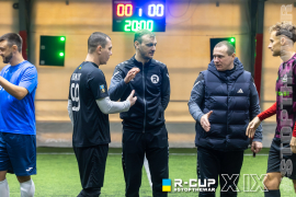 <a href="https://st.getinfootball.com/albums/1098617/691b7d460eab1_1920.jpg" target="_blank">Завантажити оригінал</a>