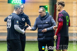 <a href="https://st.getinfootball.com/albums/1098617/691b7d46d7962_1920.jpg" target="_blank">Завантажити оригінал</a>