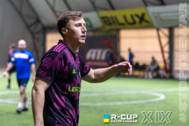 <a href="https://st.getinfootball.com/albums/1098617/691b7d47cc535_1920.jpg" target="_blank">Завантажити оригінал</a>