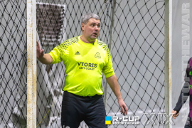 <a href="https://st.getinfootball.com/albums/1098617/691b7d489f923_1920.jpg" target="_blank">Завантажити оригінал</a>