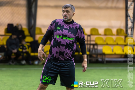 <a href="https://st.getinfootball.com/albums/1098617/691b7d4964c15_1920.jpg" target="_blank">Завантажити оригінал</a>