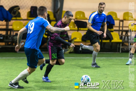 <a href="https://st.getinfootball.com/albums/1098617/691b7d4a0d9f8_1920.jpg" target="_blank">Завантажити оригінал</a>