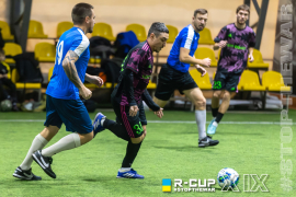 <a href="https://st.getinfootball.com/albums/1098617/691b7d4ac211b_1920.jpg" target="_blank">Завантажити оригінал</a>