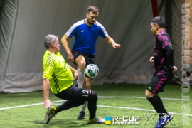 <a href="https://st.getinfootball.com/albums/1098617/691b7d4b9c81d_1920.jpg" target="_blank">Завантажити оригінал</a>