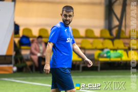 <a href="https://st.getinfootball.com/albums/1098617/691b7d4c68344_1920.jpg" target="_blank">Завантажити оригінал</a>