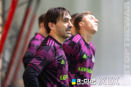 <a href="https://st.getinfootball.com/albums/1098617/691b7d4d276b2_1920.jpg" target="_blank">Завантажити оригінал</a>