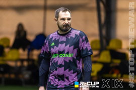 <a href="https://st.getinfootball.com/albums/1098617/691b7d4deaa9f_1920.jpg" target="_blank">Завантажити оригінал</a>