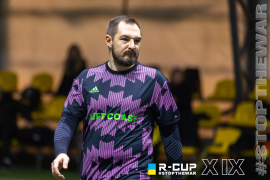 <a href="https://st.getinfootball.com/albums/1098617/691b7d4ea5dcd_1920.jpg" target="_blank">Завантажити оригінал</a>