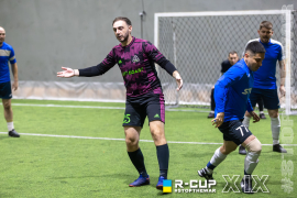 <a href="https://st.getinfootball.com/albums/1098617/691b7d4f53de0_1920.jpg" target="_blank">Завантажити оригінал</a>