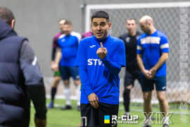 <a href="https://st.getinfootball.com/albums/1098617/691b7d5006d46_1920.jpg" target="_blank">Завантажити оригінал</a>