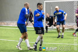 <a href="https://st.getinfootball.com/albums/1098617/691b7d50b2a17_1920.jpg" target="_blank">Завантажити оригінал</a>