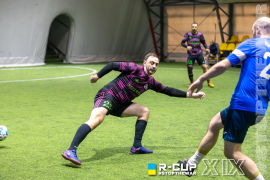 <a href="https://st.getinfootball.com/albums/1098617/691b7d51774f4_1920.jpg" target="_blank">Завантажити оригінал</a>