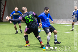 <a href="https://st.getinfootball.com/albums/1098617/691b7d52417e7_1920.jpg" target="_blank">Завантажити оригінал</a>