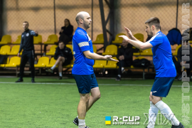 <a href="https://st.getinfootball.com/albums/1098617/691b7d52ee0de_1920.jpg" target="_blank">Завантажити оригінал</a>