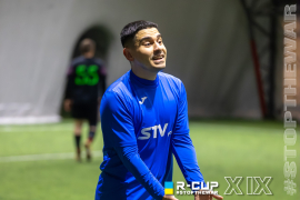 <a href="https://st.getinfootball.com/albums/1098617/691b7d53a10d4_1920.jpg" target="_blank">Завантажити оригінал</a>