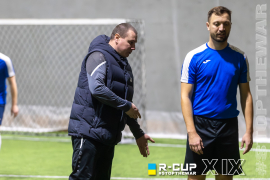 <a href="https://st.getinfootball.com/albums/1098617/691b7d54666f2_1920.jpg" target="_blank">Завантажити оригінал</a>