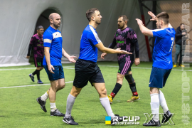 <a href="https://st.getinfootball.com/albums/1098617/691b7d55276e7_1920.jpg" target="_blank">Завантажити оригінал</a>