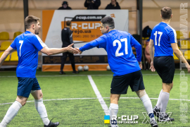 <a href="https://st.getinfootball.com/albums/1098617/691b7d55e42f9_1920.jpg" target="_blank">Завантажити оригінал</a>