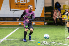 <a href="https://st.getinfootball.com/albums/1098617/691b7d56bbe9e_1920.jpg" target="_blank">Завантажити оригінал</a>