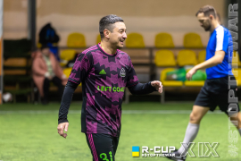 <a href="https://st.getinfootball.com/albums/1098617/691b7d5785b23_1920.jpg" target="_blank">Завантажити оригінал</a>