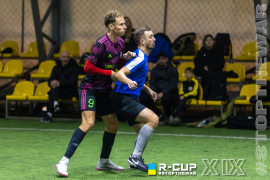<a href="https://st.getinfootball.com/albums/1098617/691b7d584f00e_1920.jpg" target="_blank">Завантажити оригінал</a>