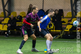 <a href="https://st.getinfootball.com/albums/1098617/691b7d59111ad_1920.jpg" target="_blank">Завантажити оригінал</a>