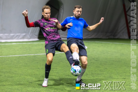 <a href="https://st.getinfootball.com/albums/1098617/691b7d59d49b6_1920.jpg" target="_blank">Завантажити оригінал</a>