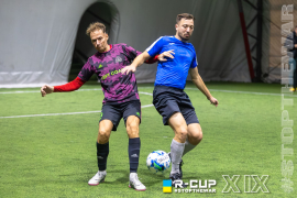 <a href="https://st.getinfootball.com/albums/1098617/691b7d5aa5b1c_1920.jpg" target="_blank">Завантажити оригінал</a>