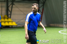 <a href="https://st.getinfootball.com/albums/1098617/691b7d5b7a4de_1920.jpg" target="_blank">Завантажити оригінал</a>