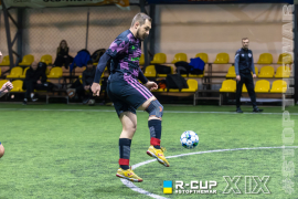 <a href="https://st.getinfootball.com/albums/1098617/691b7d5c2ab49_1920.jpg" target="_blank">Завантажити оригінал</a>