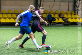<a href="https://st.getinfootball.com/albums/1098617/691b7d5cf354f_1920.jpg" target="_blank">Завантажити оригінал</a>
