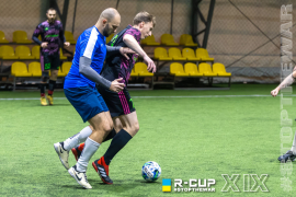 <a href="https://st.getinfootball.com/albums/1098617/691b7d5f95e8c_1920.jpg" target="_blank">Завантажити оригінал</a>
