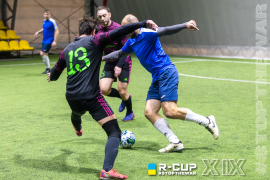 <a href="https://st.getinfootball.com/albums/1098617/691b7d61a3c2b_1920.jpg" target="_blank">Завантажити оригінал</a>