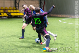 <a href="https://st.getinfootball.com/albums/1098617/691b7d6397bcb_1920.jpg" target="_blank">Завантажити оригінал</a>