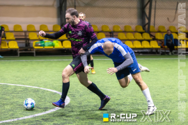 <a href="https://st.getinfootball.com/albums/1098617/691b7d6595aed_1920.jpg" target="_blank">Завантажити оригінал</a>
