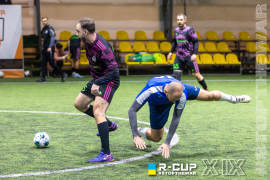 <a href="https://st.getinfootball.com/albums/1098617/691b7d679a6b3_1920.jpg" target="_blank">Завантажити оригінал</a>