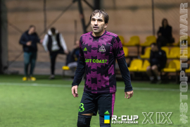 <a href="https://st.getinfootball.com/albums/1098617/691b7d699b34c_1920.jpg" target="_blank">Завантажити оригінал</a>