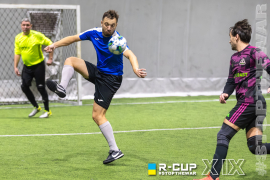 <a href="https://st.getinfootball.com/albums/1098617/691b7d6baef92_1920.jpg" target="_blank">Завантажити оригінал</a>